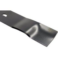 29487 Greenworks, Mower knives 