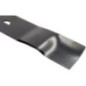 Blade for 40cm mower - 29487