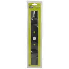 29487 Greenworks, Mower knives 