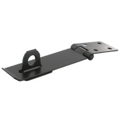 mounting - screws and fasteners – produkty dostępne w rolniczeczesci.pl