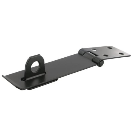 mounting - screws and fasteners – produkty dostępne w rolniczeczesci.pl