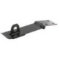 Box lock 6 inch - 2948102 Box lock 6 inch - 2948102