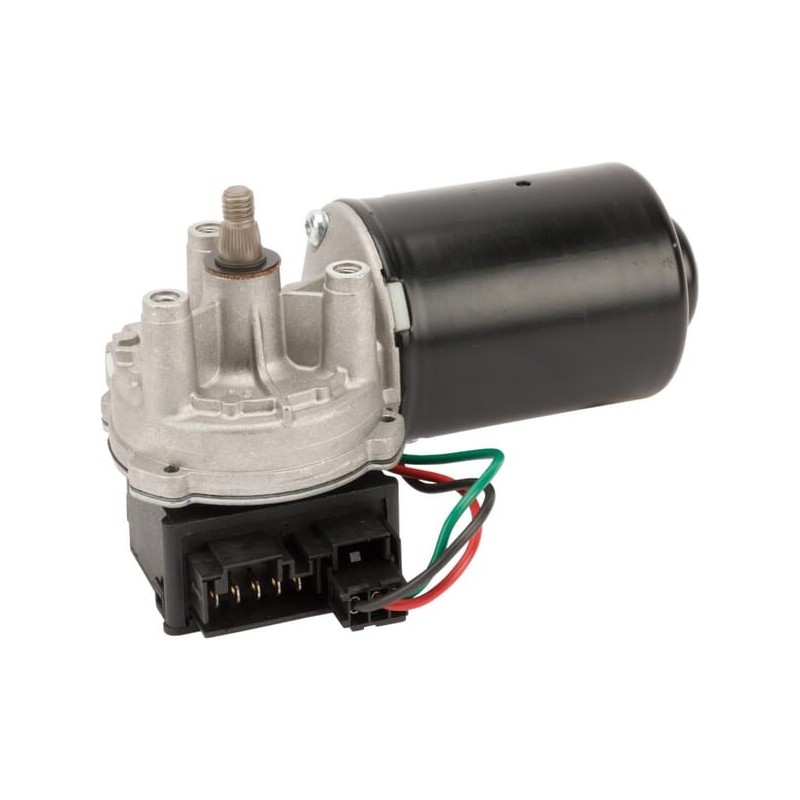 Motor - 29019070010 Motor - 29019070010