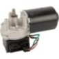 Motor - 29019070010 Motor - 29019070010