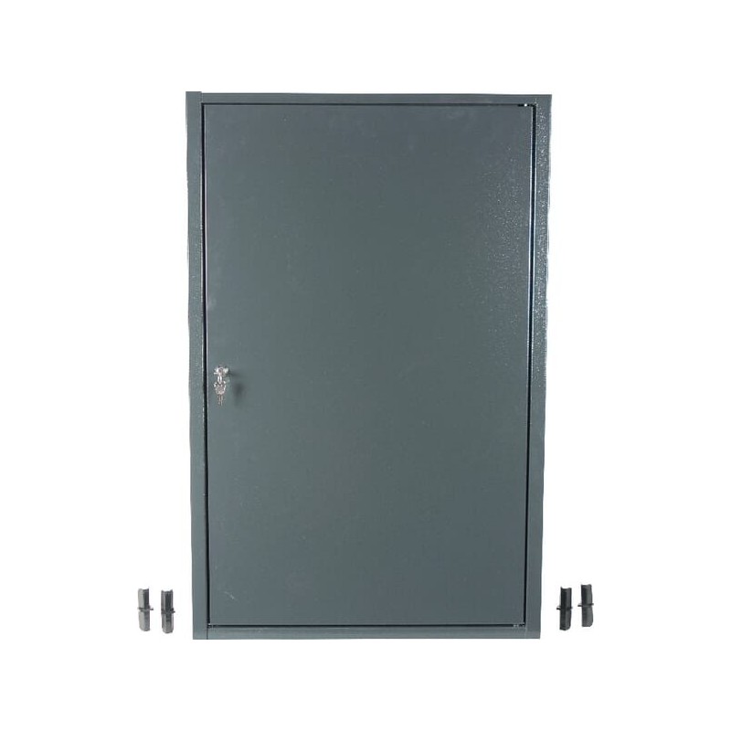 Schrankmodul 89cm - 291773037 Schrankmodul 89cm - 291773037