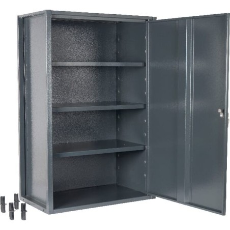Schrankmodul 89cm - 291773037