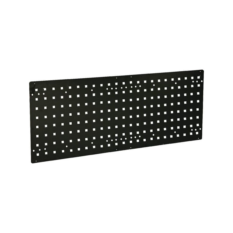 Perforated panel 896x336mm - 291709037 Perforated panel 896x336mm - 291709037