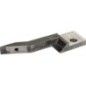 Stripper RH - 29319235ET Stripper RH - 29319235ET