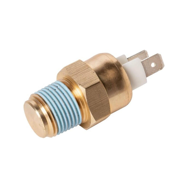 Temperature sender unit 3/8 BSP - 2848A127