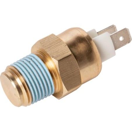 Temperature sender unit 3/8 BSP - 2848A127