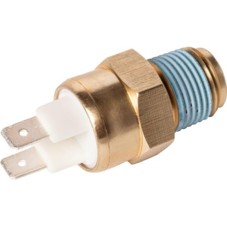 Temperaturgeber 3/8 BSP - 2848A127