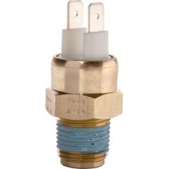 2848A127 Perkins, Sensors 