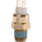 Temperature sender unit 3/8 BSP - 2848A127