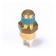 2848A127 Perkins, Sensors 
