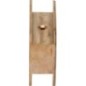Guide block 45x45 - 28602029 Guide block 45x45 - 28602029