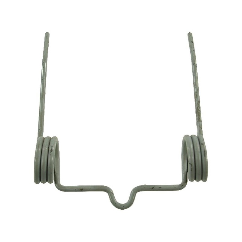 Palec motowideł - 28650165Z Palec motowideł - 28650165Z