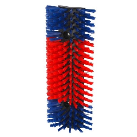 Bristles – produkty dostępne w rolniczeczesci.pl