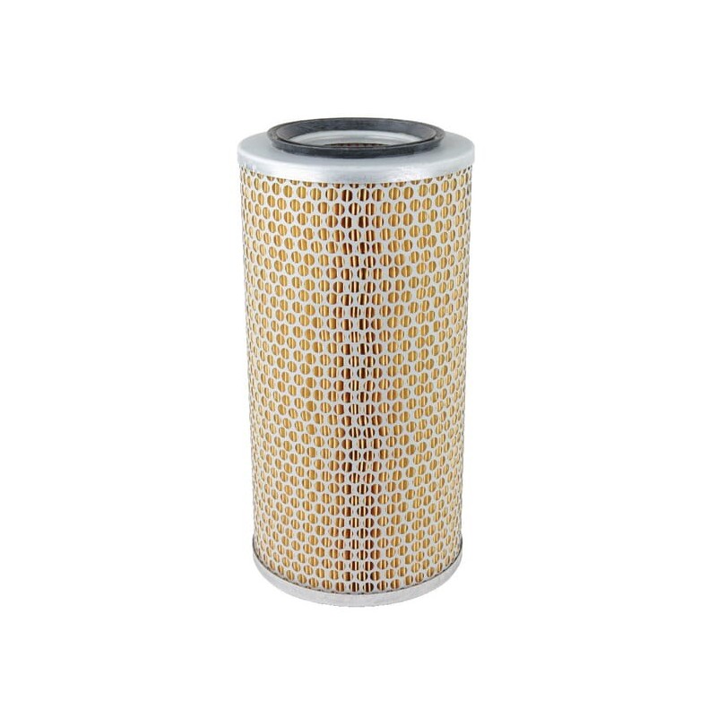 Air filter outer SDF - 2934588 Air filter outer SDF - 2934588