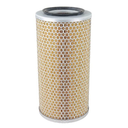 Air filter outer SDF - 2934588