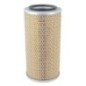 Luftfilter aussen SDF - 2934588 Luftfilter aussen SDF - 2934588
