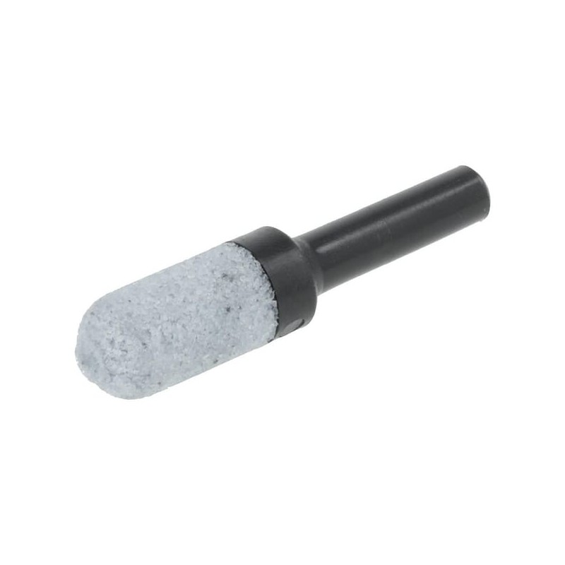 Tłumik - 29294 Tłumik - 29294