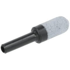 Tłumik - 29294