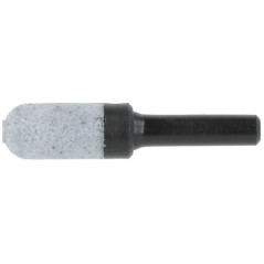 29294 Camozzi, Plastic 