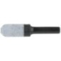 Silencer - 29294 Silencer - 29294