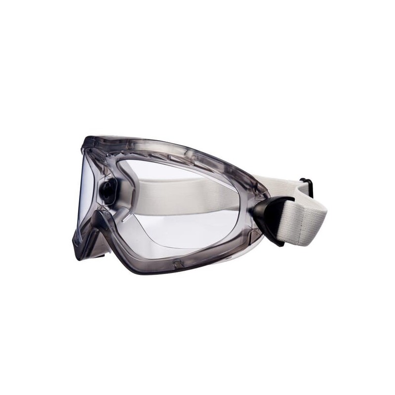 Protection eye - 2890A