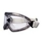 Schutzbrille - 2890A