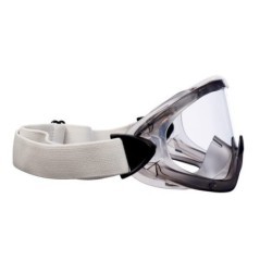 2890A 3M, Okulary ochronne 