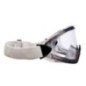 Protection eye - 2890A
