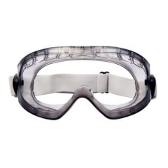 2890A 3M, Schutzbrillen 