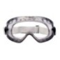 Schutzbrille - 2890A