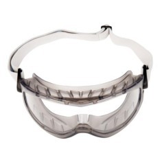 2890A 3M, Safety Glasses 