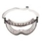 Gogle ochronne pełne - 2890A Gogle ochronne pełne - 2890A