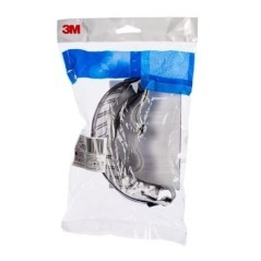 2890A 3M, Schutzbrillen 