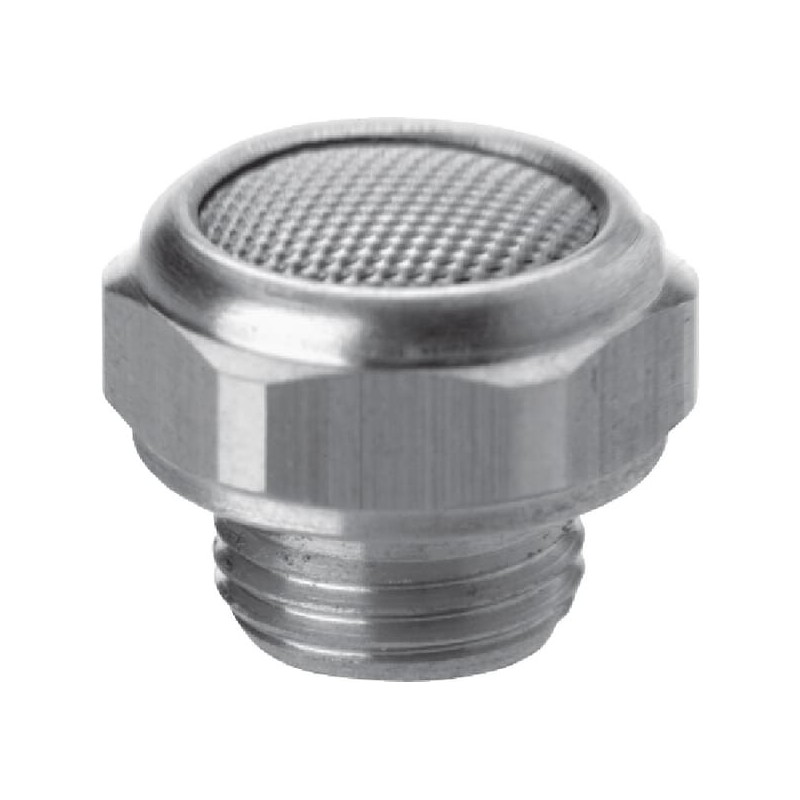 Silencer - 29011417 Silencer - 29011417