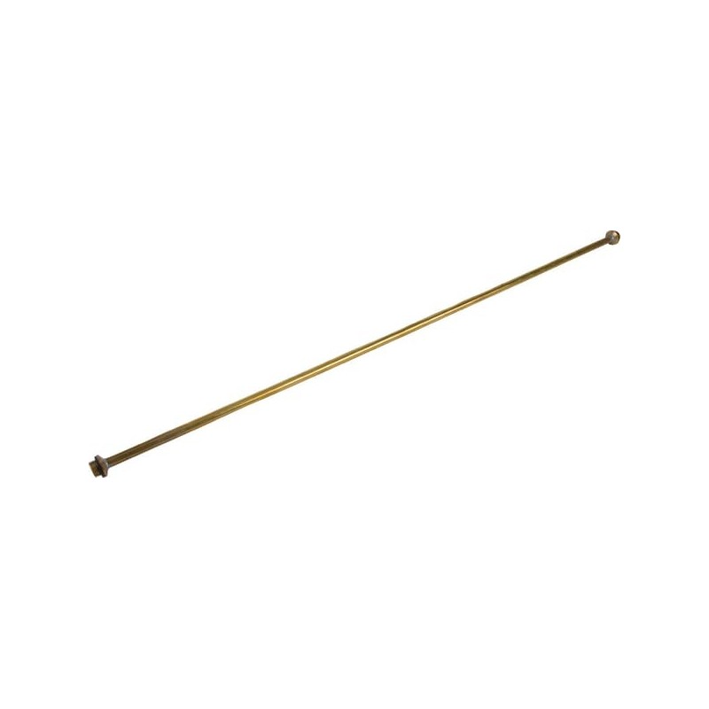 Spray tube 60cm - 28556603 Spray tube 60cm - 28556603