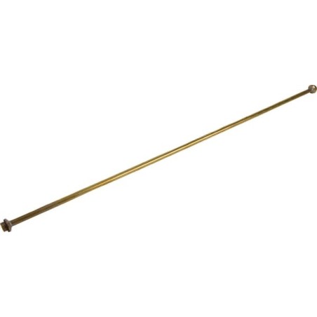 Birchmeier – produkty dostępne w rolniczeczesci.pl