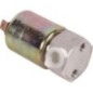 Solenoidventil - 292191400 Solenoidventil - 292191400