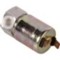 Solenoidventil - 292191400 Solenoidventil - 292191400