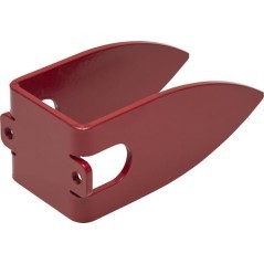 290M231301 Köppl, X-List of items 