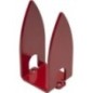 Tooth - 290M231301 Tooth - 290M231301