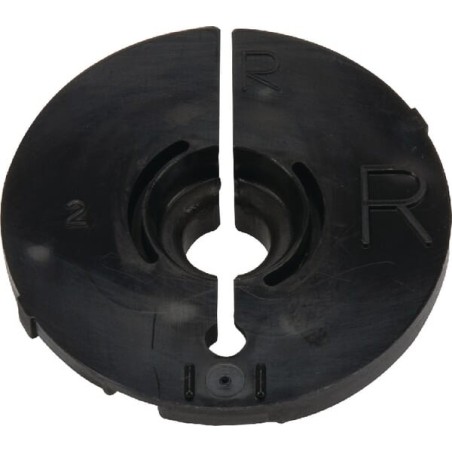 Feder - 28433ZG0W02