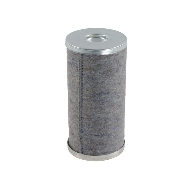 Kraftstofffilter VTE443 Tank - 2940260 Kraftstofffilter VTE443 Tank - 2940260