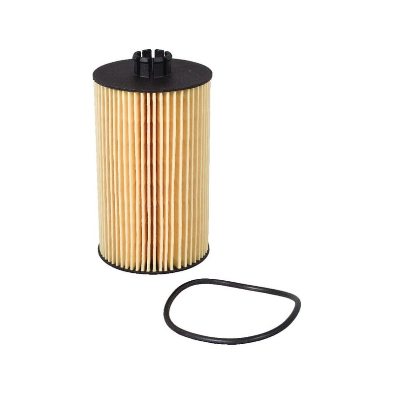 Oil filter - 2931092 Oil filter - 2931092