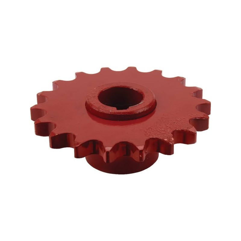 Sprocket 18T - 29603721ET Sprocket 18T - 29603721ET