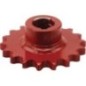 Ritzel 18T - 29603721ET
