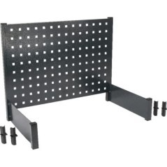 Sets - mounts – produkty dostępne w rolniczeczesci.pl